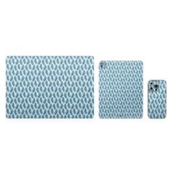 Premium Printed Roll R20