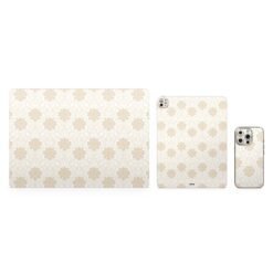 Premium Printed Roll R42