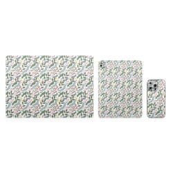 Premium Printed Roll R54