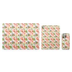 Premium Printed Roll R57