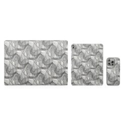 Premium Printed Roll R68