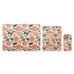 Premium Printed Roll R75