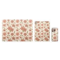 Premium Printed Roll R77