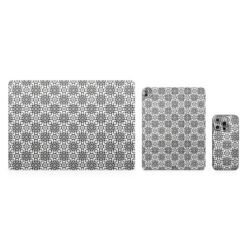 Premium Printed Roll R92