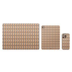 Premium Printed Roll R96