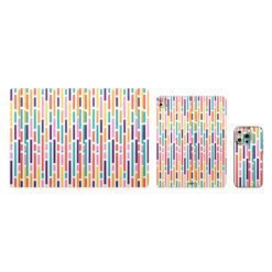 Premium Printed Roll R102