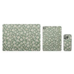 Premium Printed Roll R104