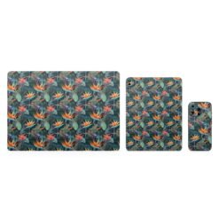 Premium Printed Roll R131