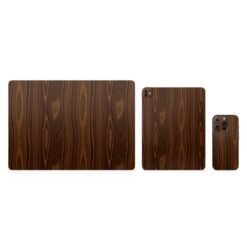 Premium Printed Roll R175