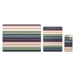 Premium Printed Roll R203