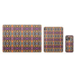 Premium Printed Roll R214