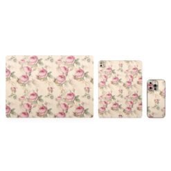 Premium Printed Roll R227