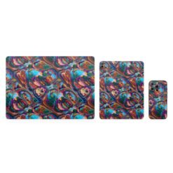 Premium Printed Roll R233