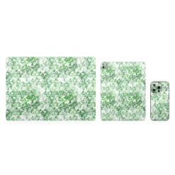 Premium Printed Roll R236