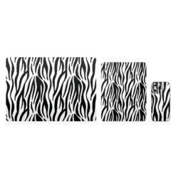 Premium Printed Roll R239