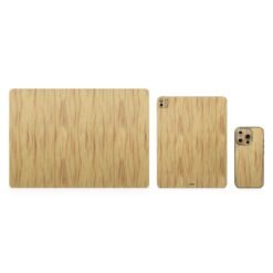 Premium Printed Roll R240