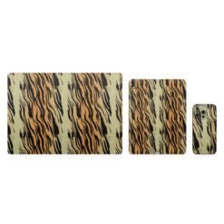 Premium Printed Roll R241