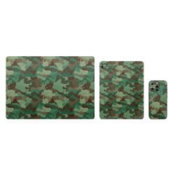 Premium Printed Roll R243