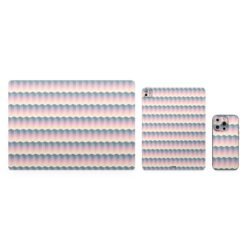 Premium Printed Roll R250