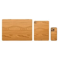 Premium Printed Roll R256