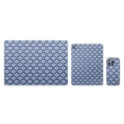 Premium Printed Roll R261