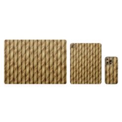 Premium Printed Roll R272