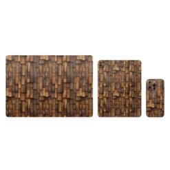 Premium Printed Roll R276