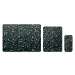 Premium Printed Roll R277