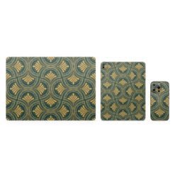 Premium Printed Roll R285