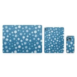 Premium Printed Roll R288