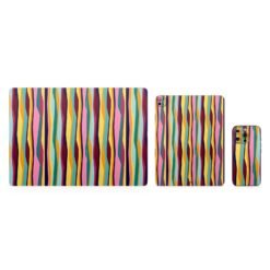 Premium Printed Roll R290