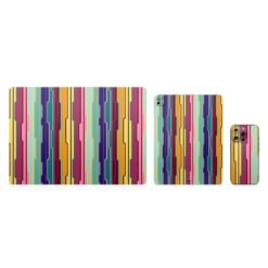 Premium Printed Roll R294