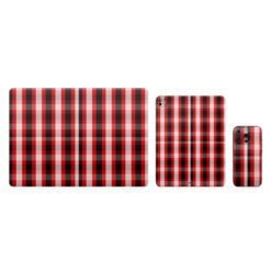 Premium Printed Roll R305