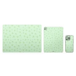 Premium Printed Roll R308