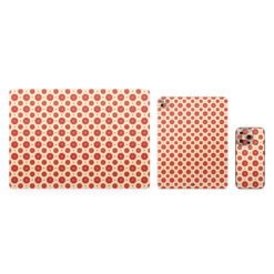 Premium Printed Roll R313