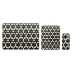 Premium Printed Roll R317