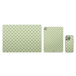 Premium Printed Roll R321