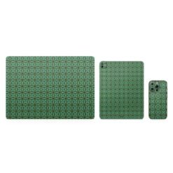 Premium Printed Roll R333