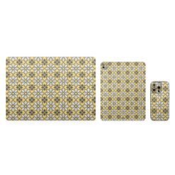 Premium Printed Roll R339