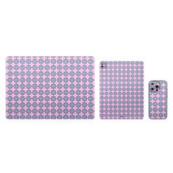 Premium Printed Roll R345