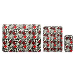 Premium Printed Roll R360