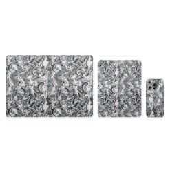 Premium Printed Roll R365