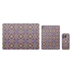 Premium Printed Roll R366