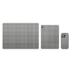 Premium Printed Roll R375