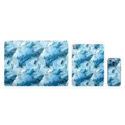 Premium Printed Roll R381