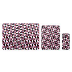 Premium Printed Roll R382