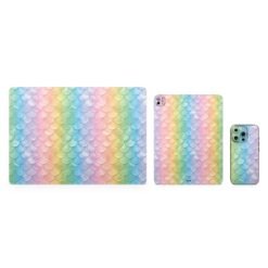 Premium Printed Roll R387