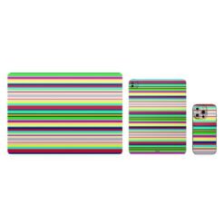 Premium Printed Roll R399