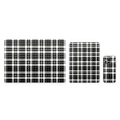 Premium Printed Roll R401