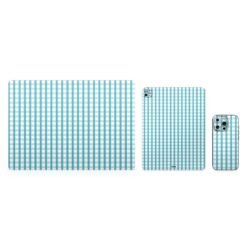 Premium Printed Roll R403